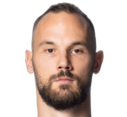 https://img.longzhuzhibou.com.cn/img/basketball/player/8a56a86d0a479299543d4fc919a100c4.png