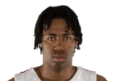 https://img.longzhuzhibou.com.cn/img/basketball/player/8a685b04b1a88e3b6aaa02a97b767503.png