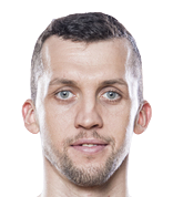 https://img.longzhuzhibou.com.cn/img/basketball/player/8a686f28d8e99c5094180ea36941f37d.png