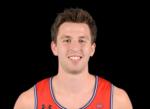 https://img.longzhuzhibou.com.cn/img/basketball/player/8a72f1b3610e6413503dca84d3384e09.png