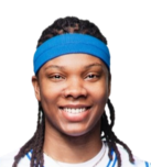 https://img.longzhuzhibou.com.cn/img/basketball/player/8a86ce012f8766763e081f152bfe3577.png