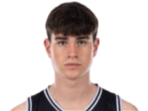 https://img.longzhuzhibou.com.cn/img/basketball/player/8a8b0dc8f7d40eaf22804ed3860af9f5.png