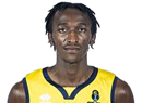 https://img.longzhuzhibou.com.cn/img/basketball/player/8a905b3bc044d58e95651e104a0fa19b.png