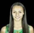 https://img.longzhuzhibou.com.cn/img/basketball/player/8a90e86e196f3f752513113fbf747396.png