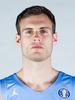 https://img.longzhuzhibou.com.cn/img/basketball/player/8a9e928dd79bc700423133104149afed.png
