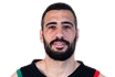https://img.longzhuzhibou.com.cn/img/basketball/player/8ab06895178ef157442a7f782ea4d094.png