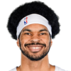 https://img.longzhuzhibou.com.cn/img/basketball/player/8ab2c1f7afeaca4c2d83236014ad11fa.png