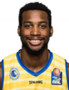 https://img.longzhuzhibou.com.cn/img/basketball/player/8abb2d0839c45f4edef0bbb6f71141b1.png