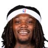 https://img.longzhuzhibou.com.cn/img/basketball/player/8ac3991a428cbc15eb272c9930604094.png