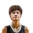 https://img.longzhuzhibou.com.cn/img/basketball/player/8ad73b1fd9c5adfeeba8a27df986cf79.png