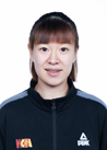 https://img.longzhuzhibou.com.cn/img/basketball/player/8ad8d64d1a8bf3da242f496d3207d18b.png