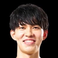 https://img.longzhuzhibou.com.cn/img/basketball/player/8adf878e7d57ea9d66e095838f619aeb.png