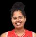 https://img.longzhuzhibou.com.cn/img/basketball/player/8ae18726a8ae628fdd9934cf498882d4.png