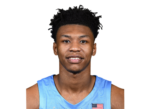 https://img.longzhuzhibou.com.cn/img/basketball/player/8ae5c9f7bad884a543be805641628c5b.png