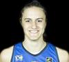 https://img.longzhuzhibou.com.cn/img/basketball/player/8b0ec4da0e2781ac96ff29eba034ccc7.png