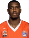 https://img.longzhuzhibou.com.cn/img/basketball/player/8b16d291945d116beae3a35a17e783b1.png