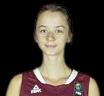 https://img.longzhuzhibou.com.cn/img/basketball/player/8b30cef6fba81b69b72786a45e38a58b.png