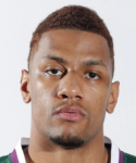 https://img.longzhuzhibou.com.cn/img/basketball/player/8b32a372fedd337d87ca8c29d3512869.png