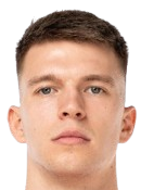 https://img.longzhuzhibou.com.cn/img/basketball/player/8b360a24dbfc168a1fd94af0f2567116.png