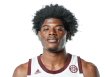 https://img.longzhuzhibou.com.cn/img/basketball/player/8b3b340551c88927f5bbc059049b8074.png