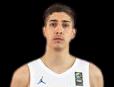 https://img.longzhuzhibou.com.cn/img/basketball/player/8b3f45805eb3425374f88622305f26e5.png