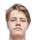 https://img.longzhuzhibou.com.cn/img/basketball/player/8b573064e301da1b40517421761b90f5.png