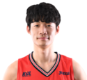https://img.longzhuzhibou.com.cn/img/basketball/player/8b70b880c5689e9ec5fec9c8f956283e.png