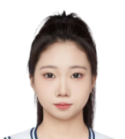 https://img.longzhuzhibou.com.cn/img/basketball/player/8b7ca00018d5ba71220b853e6756ff7b.png