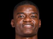 https://img.longzhuzhibou.com.cn/img/basketball/player/8b8200f4da4071122d279074b1cf92ad.png
