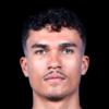 https://img.longzhuzhibou.com.cn/img/basketball/player/8b8f1fec11ea3dc920bf57dd9fd560e4.png