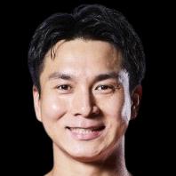 https://img.longzhuzhibou.com.cn/img/basketball/player/8b901c5806bd7a7ad0d0844467617019.png