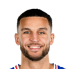 https://img.longzhuzhibou.com.cn/img/basketball/player/8b92bf3245737d9af65bf3be205505f4.png