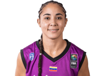 https://img.longzhuzhibou.com.cn/img/basketball/player/8b937cc2c74453d50b86884936f47be5.png