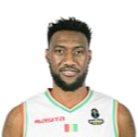 https://img.longzhuzhibou.com.cn/img/basketball/player/8badc79285b5faafbc7ab85dd2b502f4.png