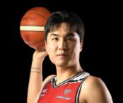 https://img.longzhuzhibou.com.cn/img/basketball/player/8bbadf417802217a4e795e83b2cac5e2.png
