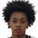 https://img.longzhuzhibou.com.cn/img/basketball/player/8bbefea4dfacc8f73f29374f6aee2c1c.png