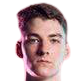 https://img.longzhuzhibou.com.cn/img/basketball/player/8bc85028594b4d49562466db2a455baa.png