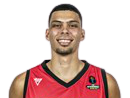 https://img.longzhuzhibou.com.cn/img/basketball/player/8bd0b0699ce86c7855c835f3a59cc725.png