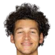 https://img.longzhuzhibou.com.cn/img/basketball/player/8bdf5c8eb8f33aee86b5e0e26acfa1df.png