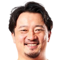 https://img.longzhuzhibou.com.cn/img/basketball/player/8bfc695d800690886b22d0a97a379997.png