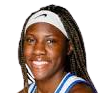 https://img.longzhuzhibou.com.cn/img/basketball/player/8c066d2ac8140a948522c39b606d07f0.png
