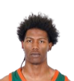 https://img.longzhuzhibou.com.cn/img/basketball/player/8c15927083bc7c252476820286f9a4cb.png
