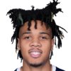 https://img.longzhuzhibou.com.cn/img/basketball/player/8c2956b85ec971111363bc61f748d383.png
