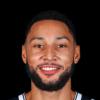 https://img.longzhuzhibou.com.cn/img/basketball/player/8c29e9a13287b8996f89458d9f457078.png