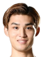 https://img.longzhuzhibou.com.cn/img/basketball/player/8c32b37bb849f71e01308d882df6c49d.png