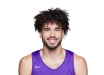 https://img.longzhuzhibou.com.cn/img/basketball/player/8c396ca88b829fb9c9803a6f0e03881f.png