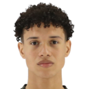 https://img.longzhuzhibou.com.cn/img/basketball/player/8c48ba7ba8d38738673cd6a18207fa5d.png