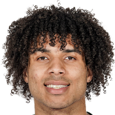 https://img.longzhuzhibou.com.cn/img/basketball/player/8c582634d6f93b6037e805c47437a671.png