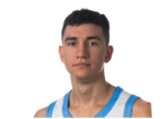 https://img.longzhuzhibou.com.cn/img/basketball/player/8c691499aa73a855b077680bc1a5dfa7.png