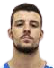https://img.longzhuzhibou.com.cn/img/basketball/player/8c6cec65dcd76195a6ffd9053ce5c1dc.png